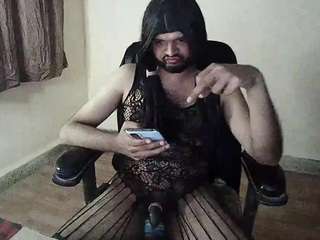 mynastyfucker Drinking live webcam