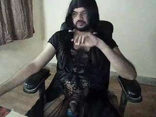 mynastyfucker Orgasm live webcam