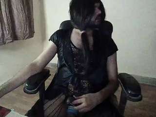 mynastyfucker Drink live webcam