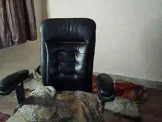 mynastyfucker Toy live webcam