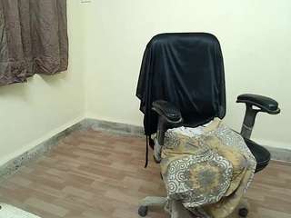 mynastyfucker Live Webcam on CamSoda