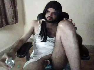 mynastyfucker Live Webcam on CamSoda