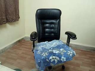 mynastyfucker webcam model