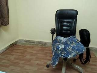 mynastyfucker webcam