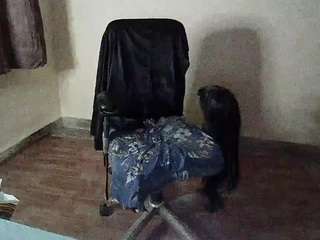 mynastyfucker live cam profile