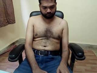 Kumar_Kums