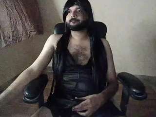 Live stream of mynastyfucker