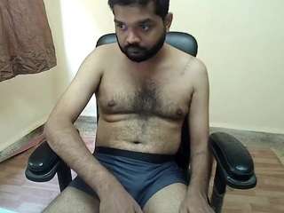 mynastyfucker webcam