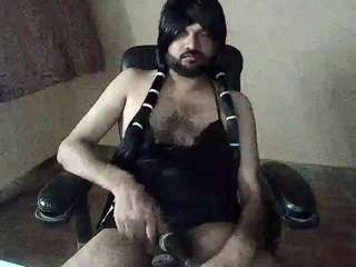 Kumar_Kums