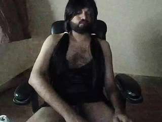 mynastyfucker