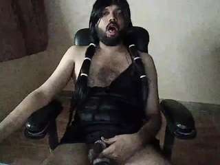 Kumar_Kums