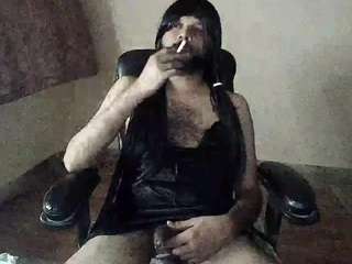 Kumar_Kums