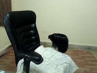 Kumar_Kums