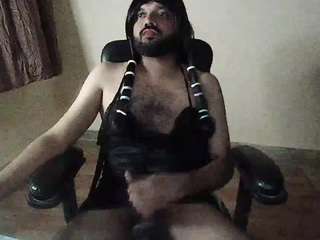 Kumar_Kums