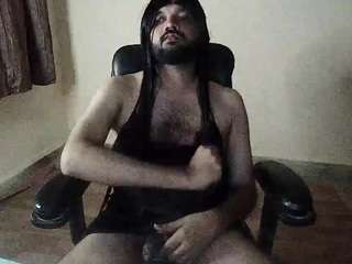 Kumar_Kums