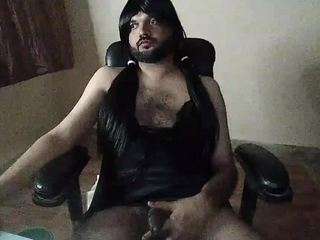 mynastyfucker