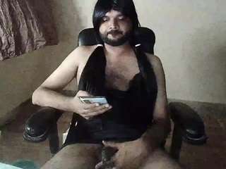 mynastyfucker
