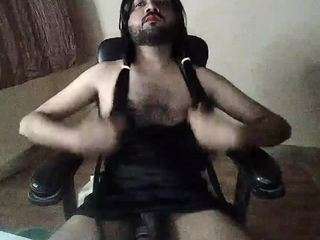 mynastyfucker