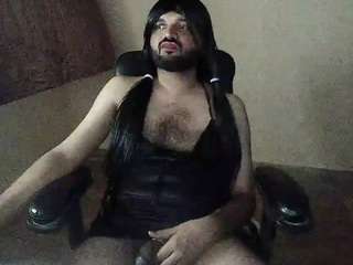 mynastyfucker