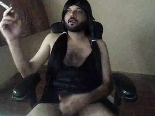 Kumar_Kums