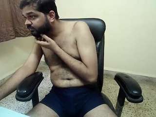 Kumar_Kums