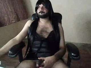 mynastyfucker