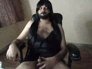 mynastyfucker