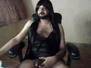 mynastyfucker
