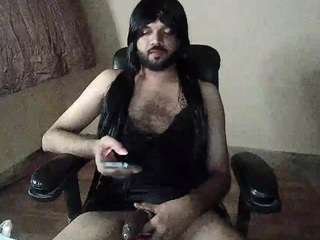 mynastyfucker