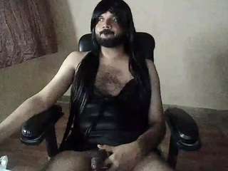 mynastyfucker