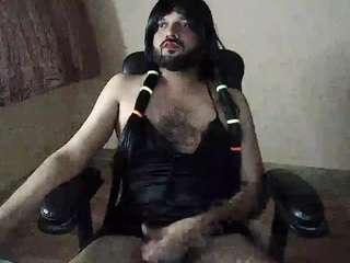 Kumar_Kums