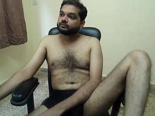 Kumar_Kums
