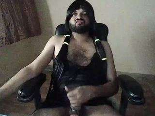 Kumar_Kums