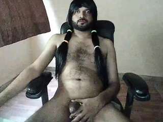 Kumar_Kums
