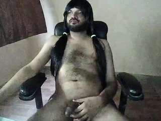 mynastyfucker