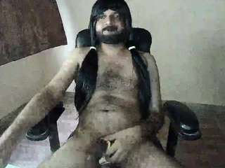 mynastyfucker