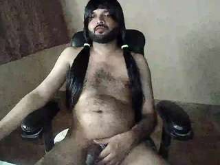 Kumar_Kums