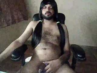 Kumar_Kums