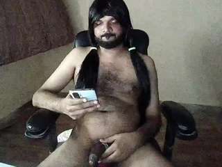 Kumar_Kums