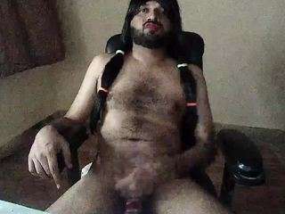 Kumar_Kums