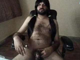 mynastyfucker