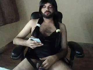 Kumar_Kums