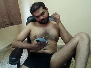 Kumar_Kums