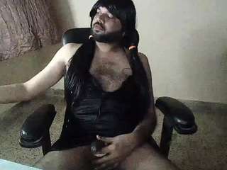 Kumar_Kums