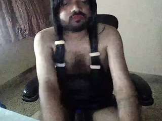 Kumar_Kums