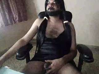 Kumar_Kums