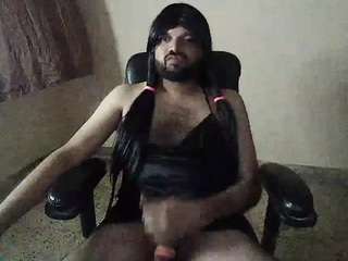 mynastyfucker