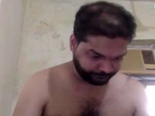 mynastyfucker