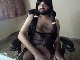mynastyfucker