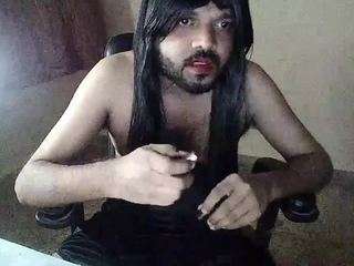 mynastyfucker